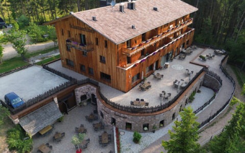 img-fotos-dji-0342-2500